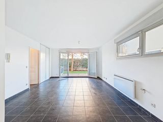  Appartement � vendre 3 pi�ces 59 m�