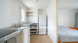  Immeuble � vendre 12 pi�ces 210 m�