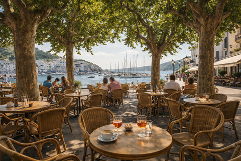 Fonds de commerce &agrave; vendre LA ROCHELLE (17) BAR LICENCE IV VIEUX PORT EMPLACEMENT PREMIUM 340800 17000 La rochelle