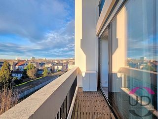  Duplex/triplex � vendre 4 pi�ces 84 m�