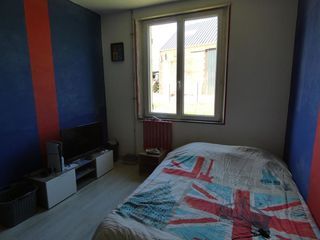  Maison � vendre 7 pi�ces 155 m�