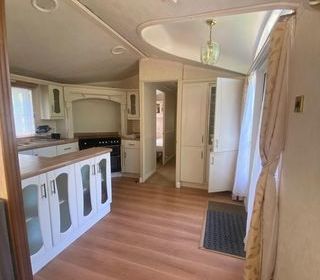  Maison � vendre 3 pi�ces 44 m�