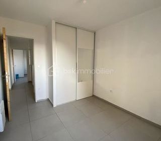  Maison � vendre 5 pi�ces 102 m�