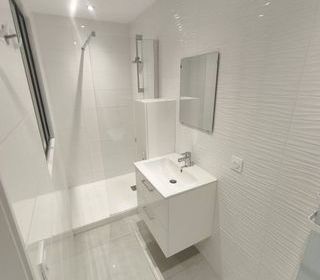  Appartement � louer 3 pi�ces 90 m�