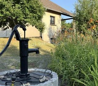  Villa � vendre 5 pi�ces 118 m�