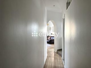  Appartement � vendre 3 pi�ces 69 m�