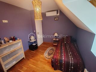  Maison � vendre 5 pi�ces 95 m�