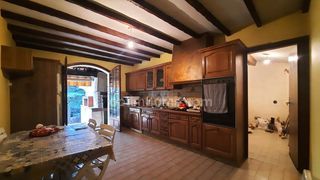  Maison � vendre 8 pi�ces 181 m�