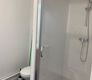  Appartement � louer 1 pi�ce 22 m�