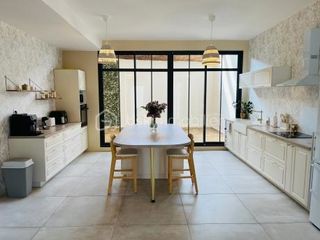  Maison � vendre 6 pi�ces 186 m�