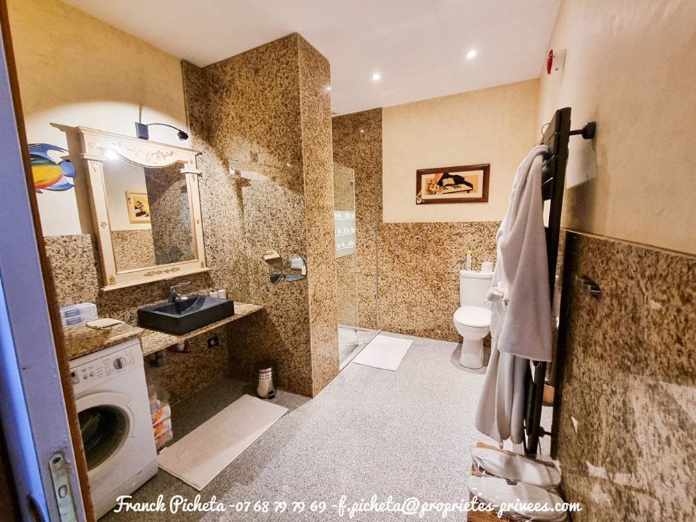 � vendre  Propri�t�/ch�teau B�thune (62400)