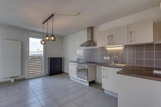  Appartement � vendre 3 pi�ces 63 m�