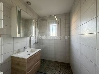  Maison � vendre 4 pi�ces 84 m�