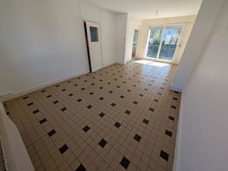  Maison � vendre 5 pi�ces 133 m�