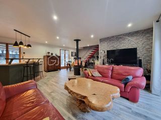  Maison � vendre 5 pi�ces 134 m�