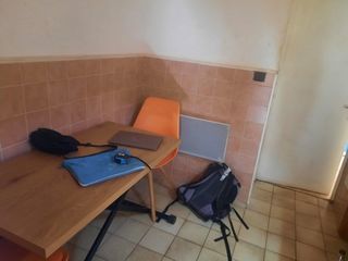  Appartement � louer 2 pi�ces 24 m�