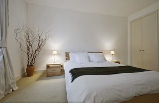  Appartement � vendre 69 m�