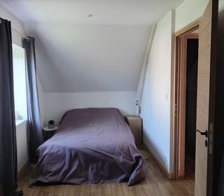  Maison � vendre 5 pi�ces 108 m�