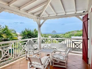  Maison � vendre 4 pi�ces 171 m�