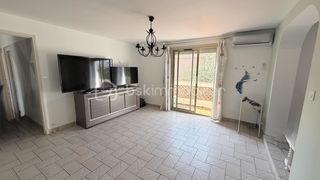  Villa � vendre 8 pi�ces 181 m�