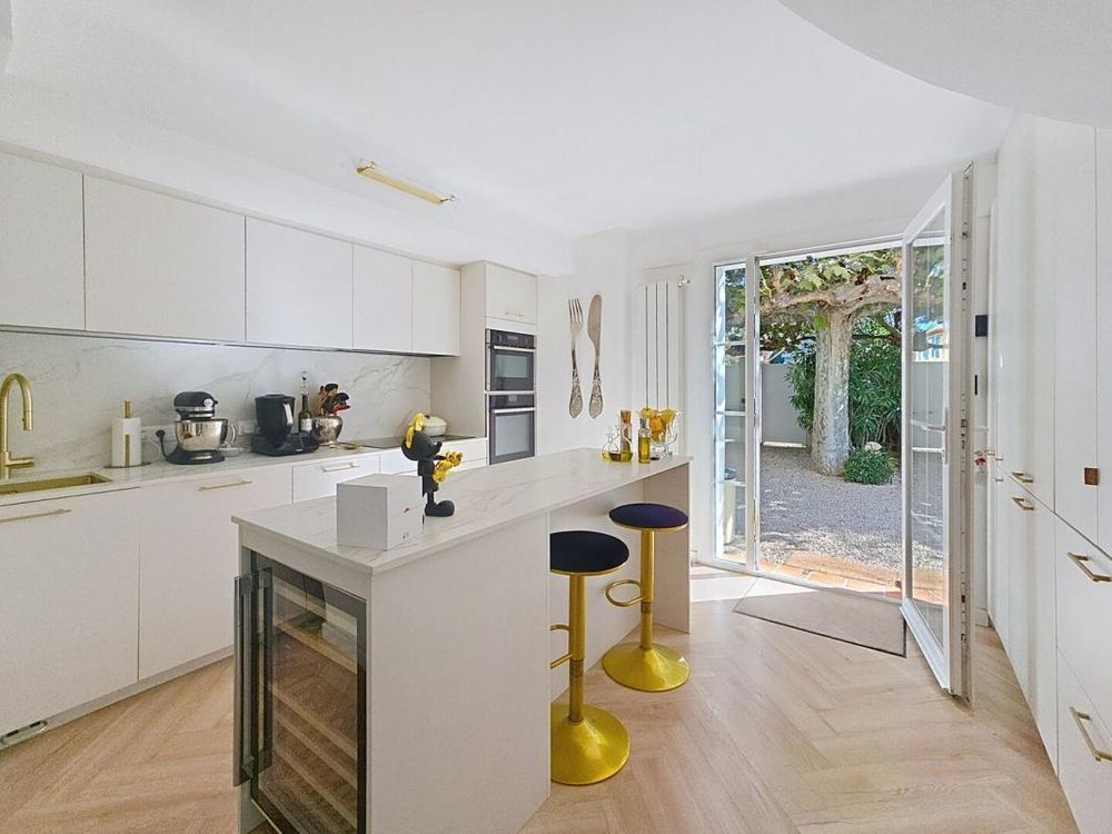 � vendre  Villa La Seyne-sur-Mer (83500)