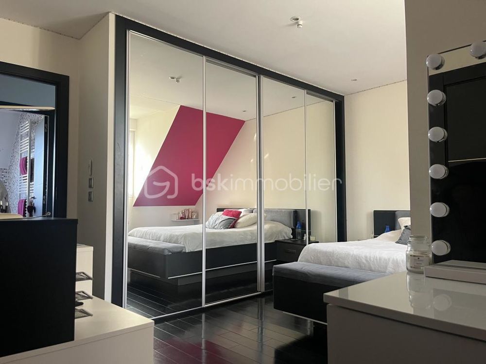 � vendre  Propri�t�/ch�teau Ormesson-sur-Marne (94490)