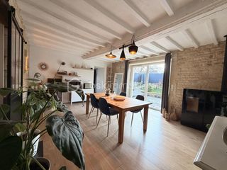  Maison � vendre 5 pi�ces 130 m�