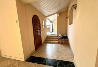  Maison � vendre 6 pi�ces 300 m�