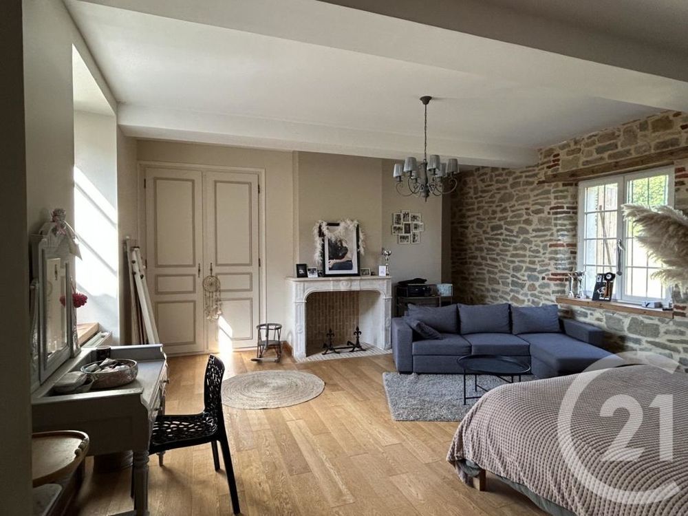 � vendre  Maison Hesdin-l'Abb� (62360)