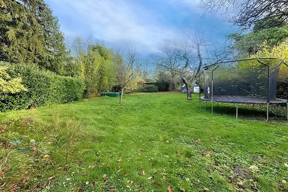 � vendre  Maison Igny (91430)