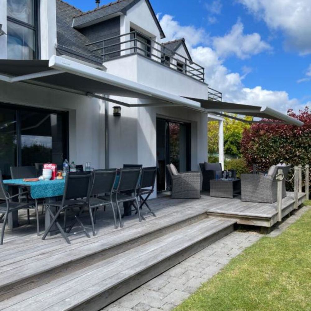 � vendre  Maison Sarzeau (56370)