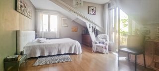  Maison � vendre 6 pi�ces 151 m�