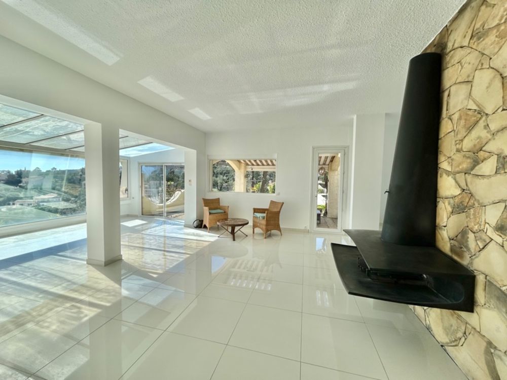 � vendre  Maison St Aygulf (83370)