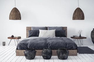  Appartement � vendre 4 pi�ces 80 m�