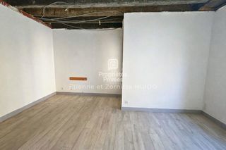  Maison � vendre 7 pi�ces 136 m�