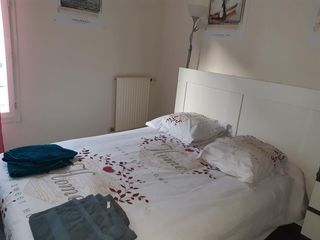  Appartement � louer 3 pi�ces 66 m�