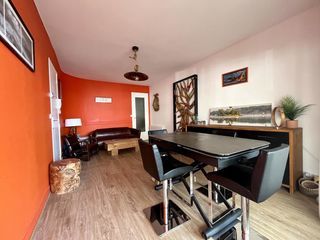  Appartement � vendre 3 pi�ces 54 m�