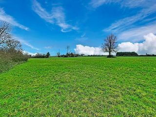  Maison � vendre 2 pi�ces 120 m�