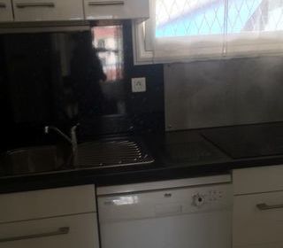  Appartement � louer 1 pi�ce 25 m�