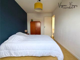  Maison � vendre 4 pi�ces 92 m�