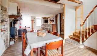  Maison � vendre 15 + pi�ces 469 m�