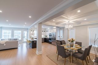  Appartement � vendre 3 pi�ces 85 m�