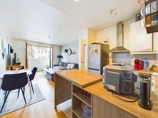  Appartement � vendre 3 pi�ces 63 m�