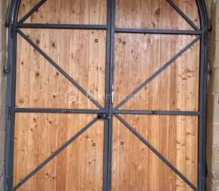  Maison � vendre 6 pi�ces 560 m�