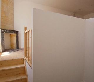  Maison � vendre 3 pi�ces 86 m�