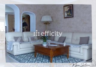  Maison � vendre 6 pi�ces 200 m�