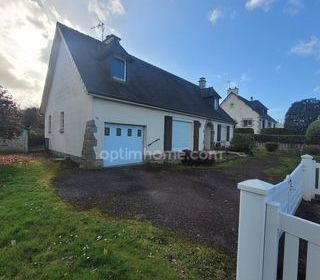  Maison � vendre 7 pi�ces 120 m�