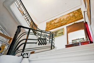  Propri�t�/ch�teau � vendre 12 pi�ces 278 m�