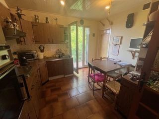  Maison � vendre 5 pi�ces 125 m�