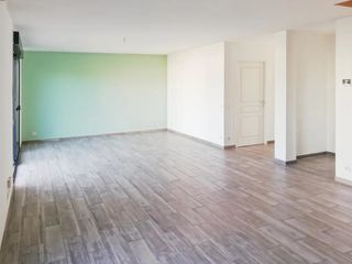  Maison � vendre 5 pi�ces 115 m�